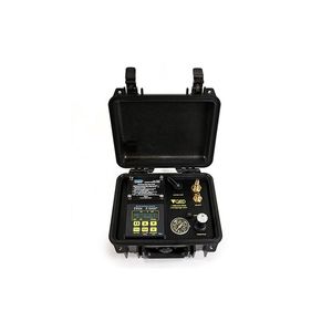 Digital-Controller
