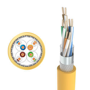 CC-Link-Kabel