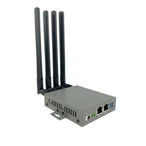 Mobilfunkrouter