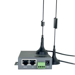 Mobilfunkrouter
