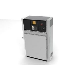 automatischer Spender