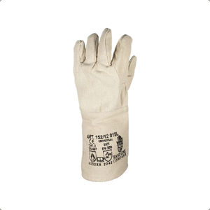 Arbeitshandschuh 1