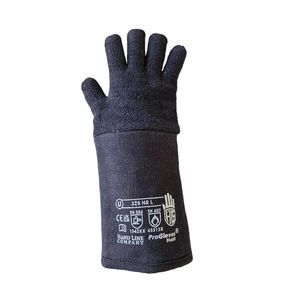 Arbeitshandschuhe