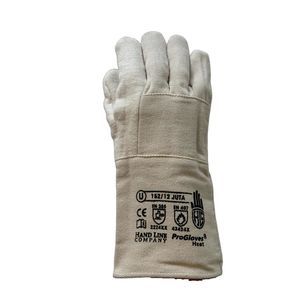 Arbeitshandschuh 1
