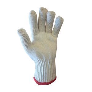 Arbeitshandschuh 1