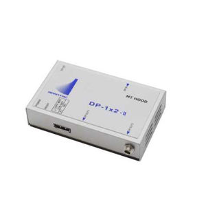Videoverteiler