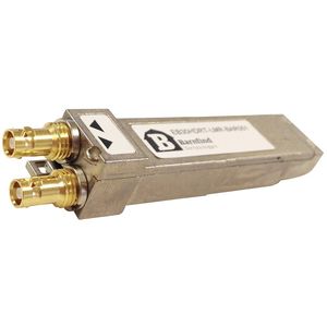 Transceiver-Modul / SFP