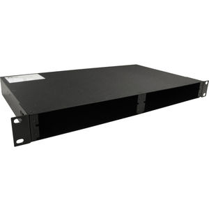 Rack-Chassis 1