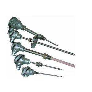 Thermoelement