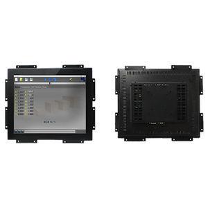 LCD-Monitor
