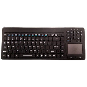 Desktop-Tastatur