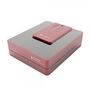 Infrarotspektrometer