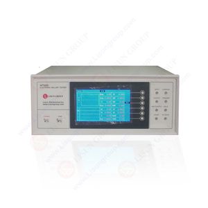 elektronisches Vorschaltgerät 1