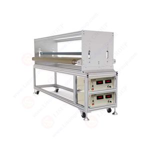 elektrostatischer Generator