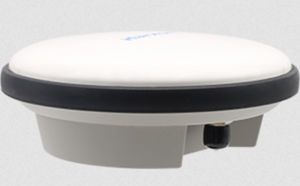 GNSS-Antenne