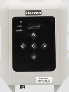 Datenmodem