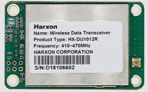 Datenmodem