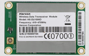 Datenmodem