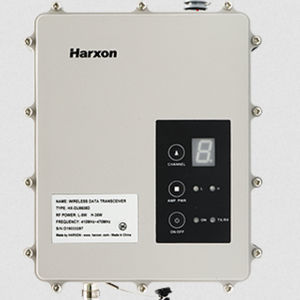 Datenmodem