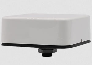 GNSS-Antenne