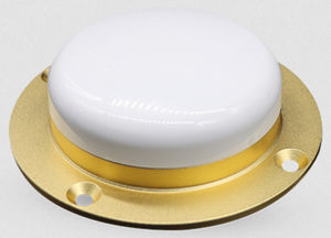 GNSS-Antenne