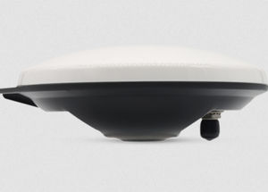 GNSS-Antenne