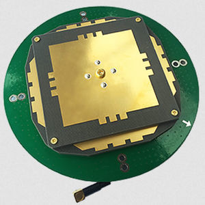 GPS-Antenne