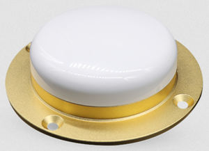 GNSS-Antenne