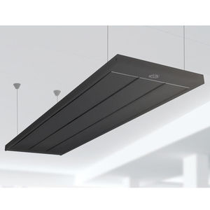 elektrischer Infrarotstrahler
