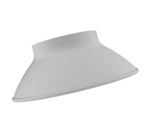 flacher Saugnapf 1