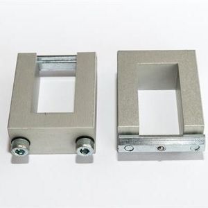 Profilverbinder 1