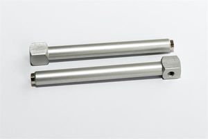 Greiffinger für Materialumschlag 1