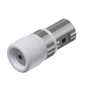 Pneumatikgreifer 1