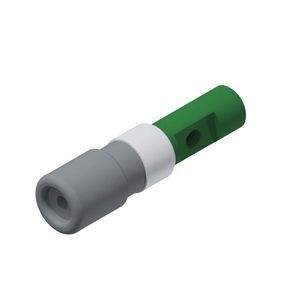 Pneumatikgreifer 1