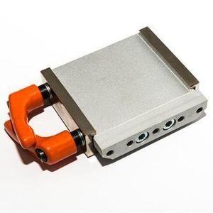 Adapterplatte / nicht angegeben 1