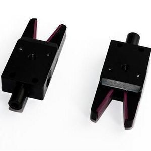 Gripzange 1