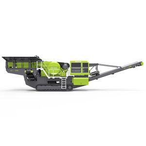 Backenbrecher