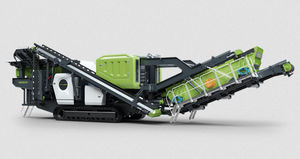 Hammerbrecher