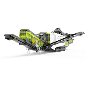 Kegelbrecher