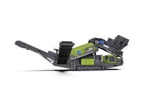 Backenbrecher 1