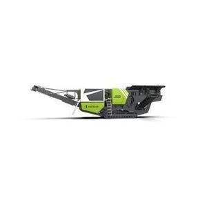 Backenbrecher 1