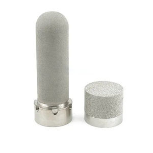 Luftfilter 1