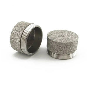 Industriefilter