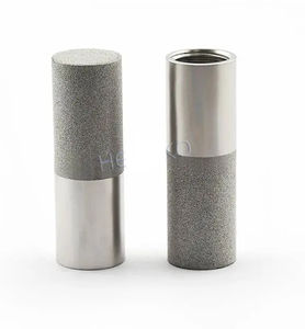 Gehäuse für Sensor