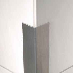 Kantenschutz 1