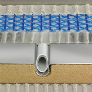 Heizsystem 1