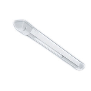 LED-Lampe 1