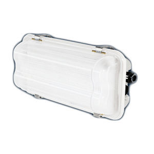 LED-Lampe 1