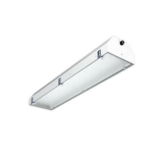 LED-Lampe 1