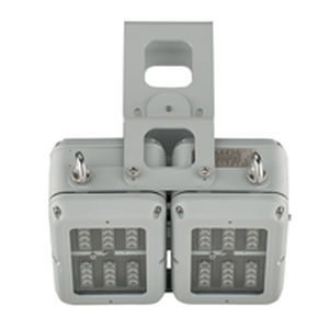 LED-Lampe 1